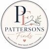 hollypatters336